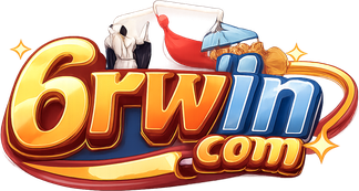 6rwin com